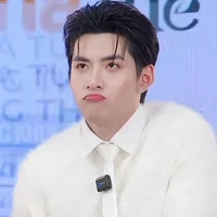 Huỳnh Hoàng Hùng (Gem)