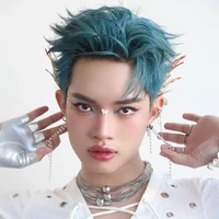 Nguyễn Thanh Pháp (Kiều)