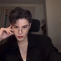 Phạm Đình Thái Ngân