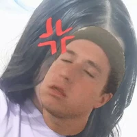 tg_Milo