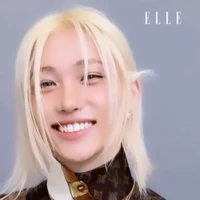 yunbokie //sunshine//