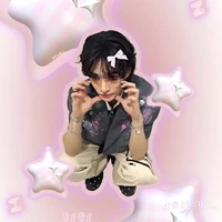 hionchin //leader babo racha//