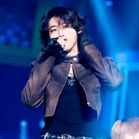 han chichung //sóc nhỏ//