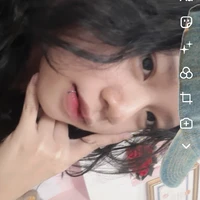 tác giả 🥰🥰