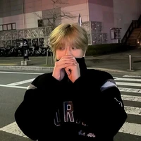 kim seungmo