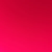 y/n (nu9 truyện yunbok đọc)