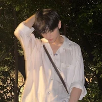 thần đồng toán học//chuê xuân bình//