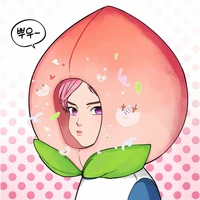 Người giới thiệu nhân vật.