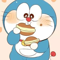 Doremon
