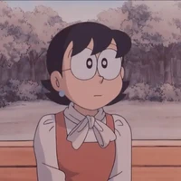 Nobi Tamako