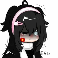 Hanagaki Tsuyoshi¹⁹☯︎/Ryun (nick chính)