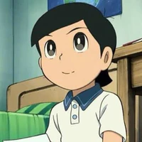 Dekisugi Hidetoshi