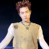 Hoàng Đức Duy
