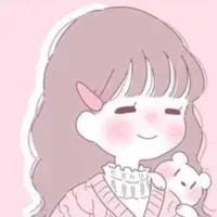 Đinh Trúc Diễm
