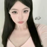 lê hà anh (bn nữ9)