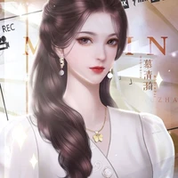 Lý Ngạn-mẹ Tnhi