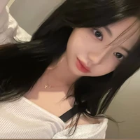 Lâm Nghi