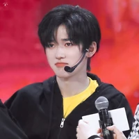 Tống Á Hiên _em_