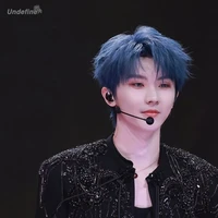 Mã Gia Kỳ _anh_