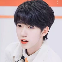 Hạ Tuấn Lâm _y_