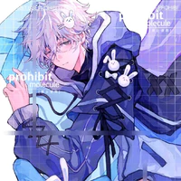 Nagi Seishiro