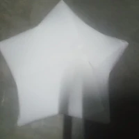 tác giả mê zai
