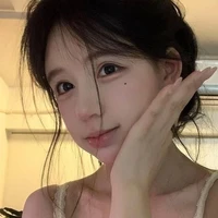 Hà Minh Anh