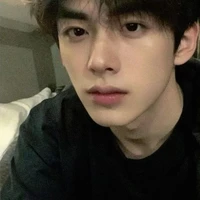 Nguyễn Thế Anh