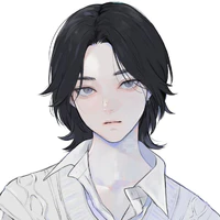 (Xuyên) Hà Hoài Xuyên