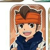 Endou Mamoru