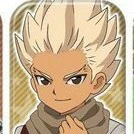 Shuuya Gouenji