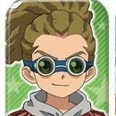 Yuuto Kidou