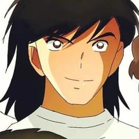 Hyuga Kojiro