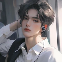 Trợ lí