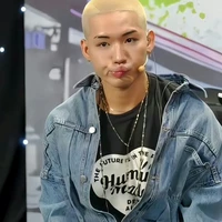 Thượng Long