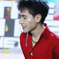 Quang Hùng