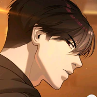 soongu ( peter )