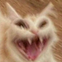 osia thích 210( tác giả )