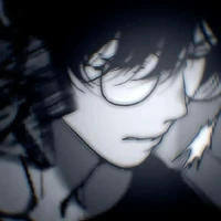 tg
