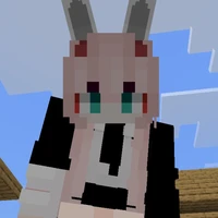 zuliyMC