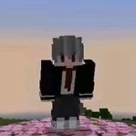 zirayMC