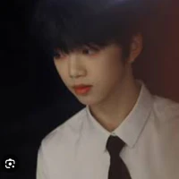 Hàm Thụy ( em )
