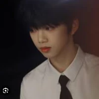 Hàm Thụy ( em )