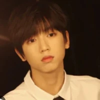 Quế Nguyên ( anh )