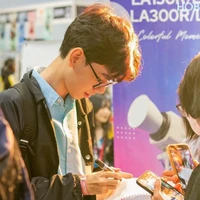 Đinh Tấn Khoa