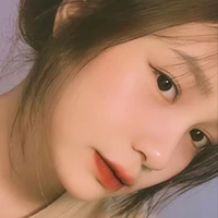 Nguyễn Phương Thanh