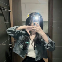Quỳnh