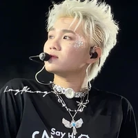Hoàng Đức Duy