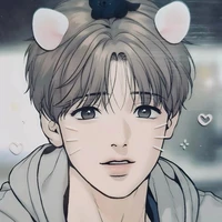 bạn cap