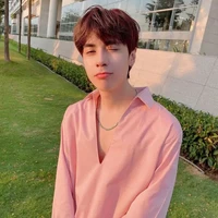 quang hùng